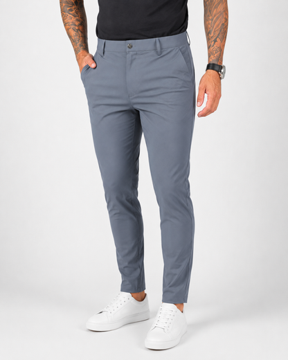 Calça Alfaiataria Marquês Masculina | Lord Outfit