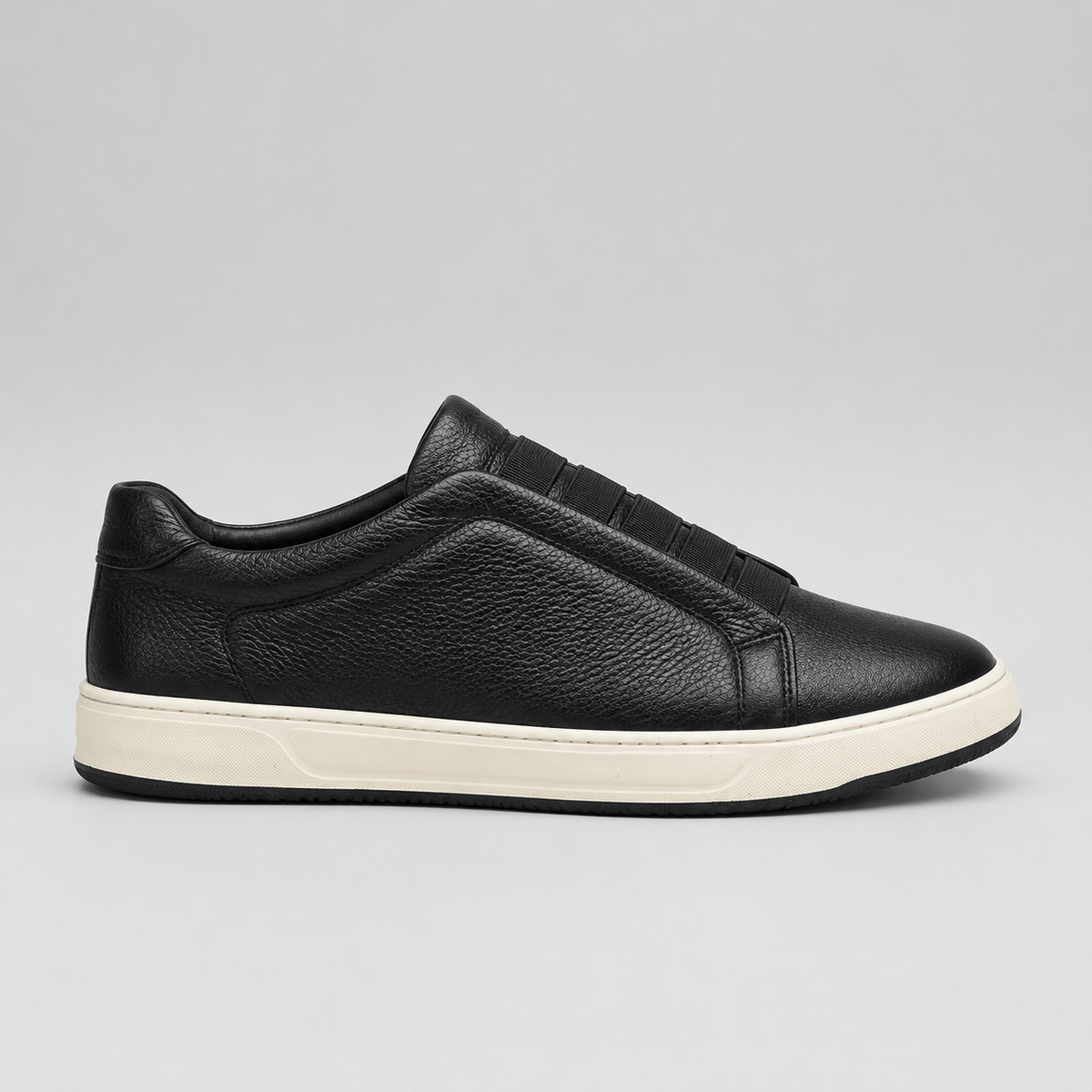 Sapato Slip On Reserva Croma