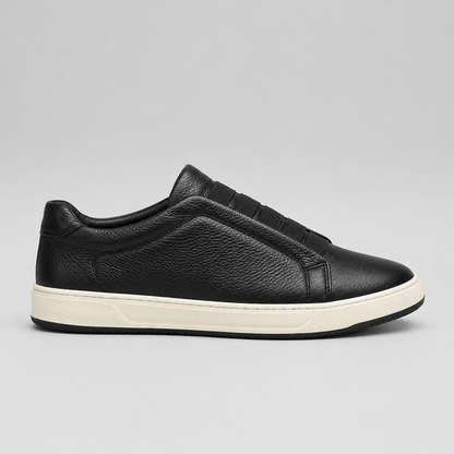 Sapato Slip On Reserva Croma