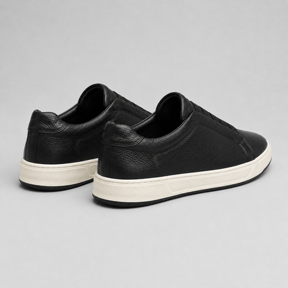 Sapato Slip On Reserva Croma