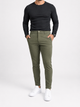 Verde Militar