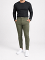Verde Militar