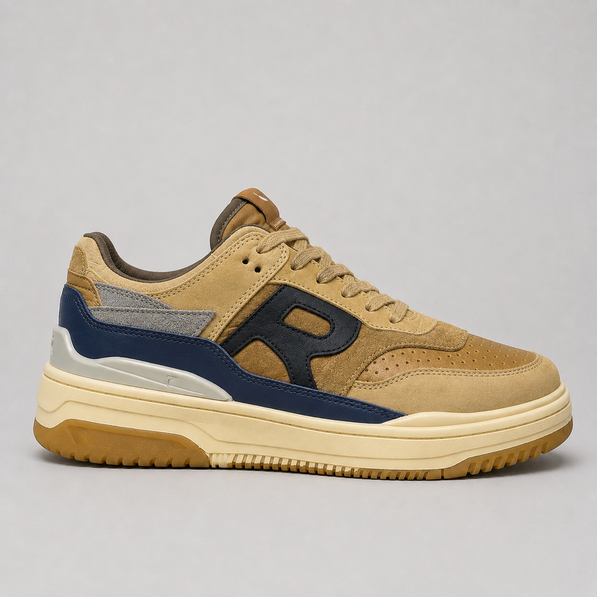 Tênis Reserva R-Broox
