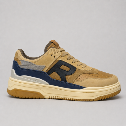 Tênis Reserva R-Broox