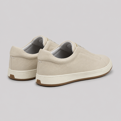 Sapato Slip On Reserva Croma