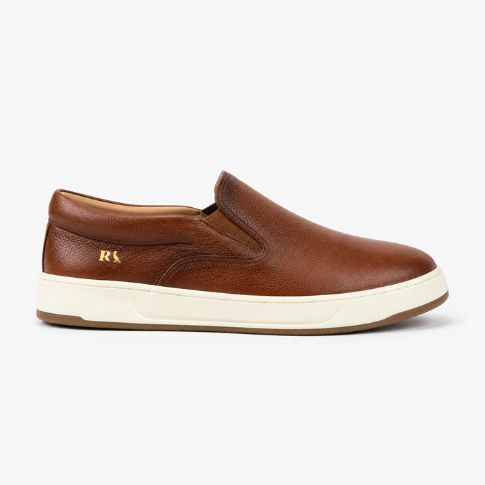 Sapato Masculino Reserva Slip On