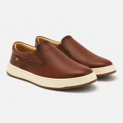 Sapato Masculino Reserva Slip On