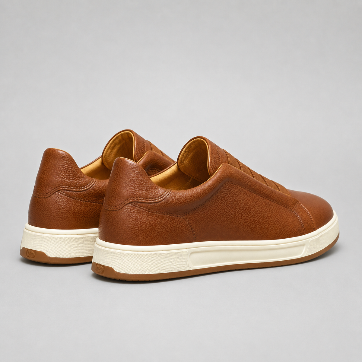 Sapato Slip On Reserva Croma
