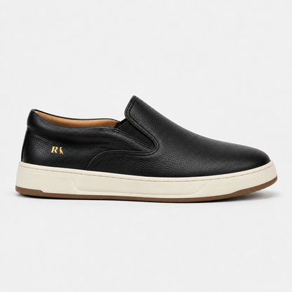 Sapato Masculino Reserva Slip On