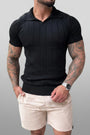 Preto